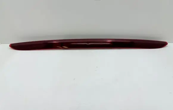 Volvo XC60 Third/center stoplight 31467107 L90092871
