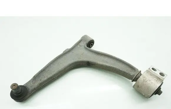 Saab 9-3 Ver2 Front control arm