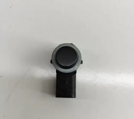 Peugeot 2008 II Parking PDC sensor 9813348377 9813348377XX