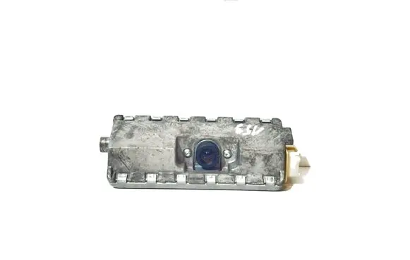 Audi A5 Sportback 8TA Windshield/windscreen camera 8T0907217 4E0907217