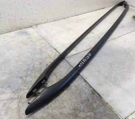 Nissan Primera Roof bar rail