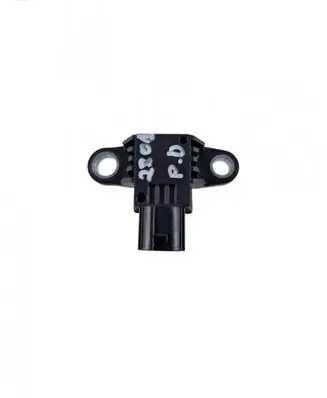 Renault Kadjar Airbag deployment crash/impact sensor 988363TA0A