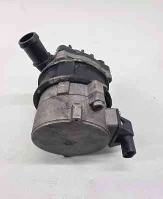 Porsche Panamera (970) Electric auxiliary coolant/water pump 8K0955567