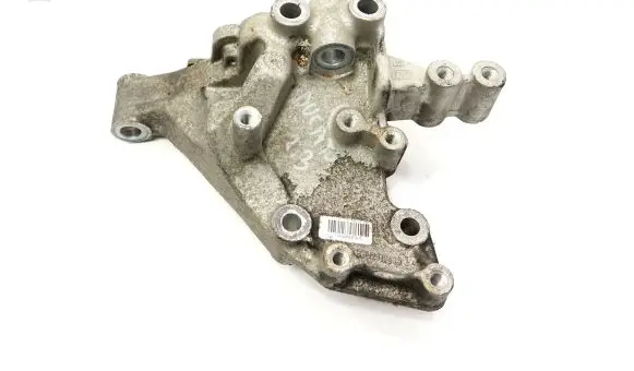 Iveco Daily 45 - 49.10 Engine mounting bracket 5802414043