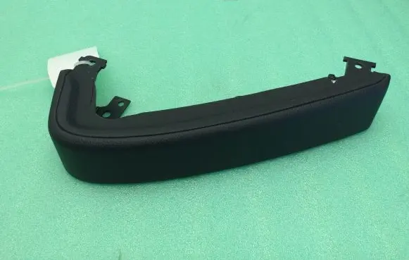 Maserati Levante Other interior part 0670061984 670042322 105883141C