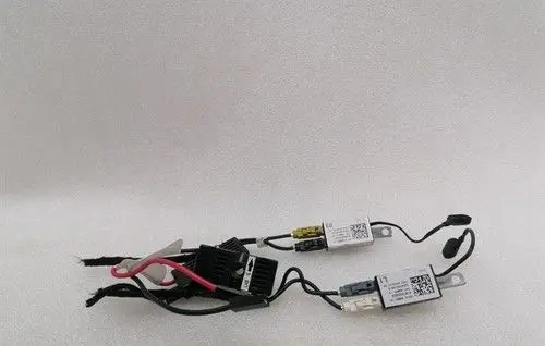 Tesla Model S Aerial antenna switch 100479800D