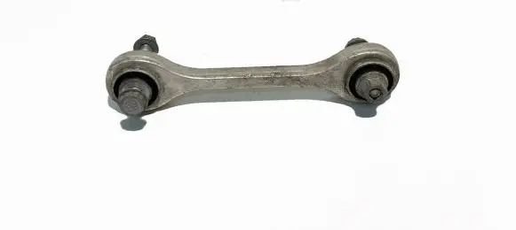 Audi Q5 SQ5 Front anti-roll bar/stabilizer link 4M0411317J 25943