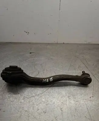 Mercedes-Benz C W203 Front control arm