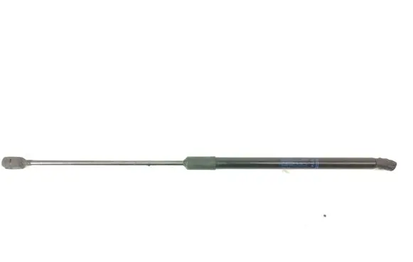 Audi A3 S3 8V Tailgate/trunk strut/damper 8V4827552