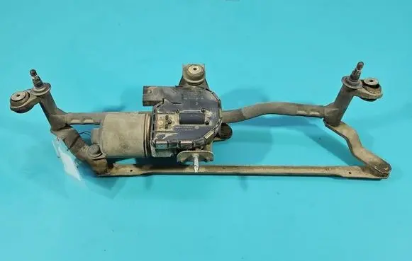 Volkswagen Caddy Wiper motor 1T1955023A IMPRK1600073