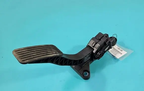 KIA Niro Accelerator throttle pedal 3274003100 IMPRK1584456