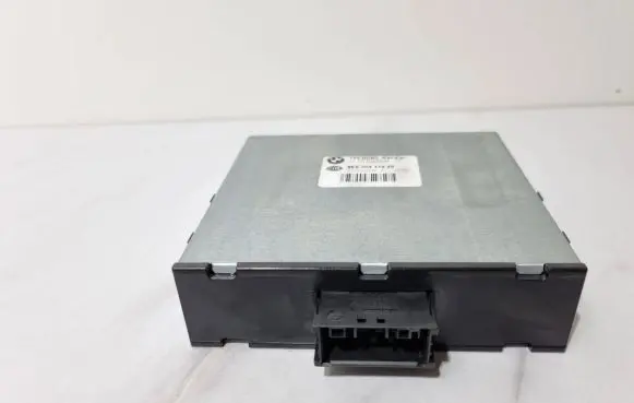 BMW 1 E81 E87 Other control units/modules 9127088 61429127088 0105203436