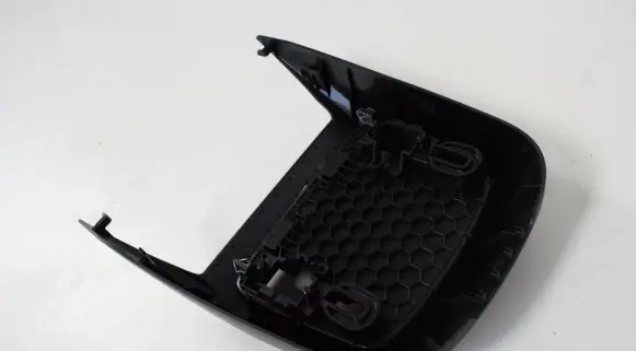 BMW i8 Other interior part 9284724