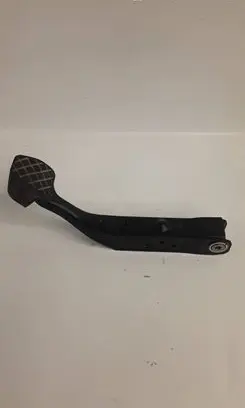 Volkswagen Touran I Brake pedal 