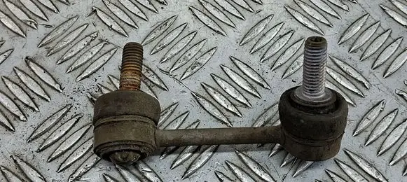 Volvo XC90 Rear anti-roll bar/stabilizer link 31387675