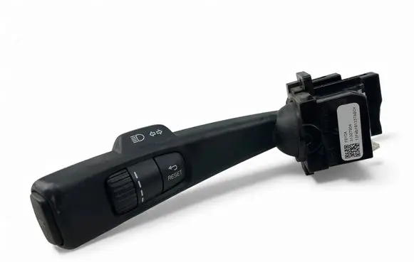Volvo V40 Indicator stalk 31327904