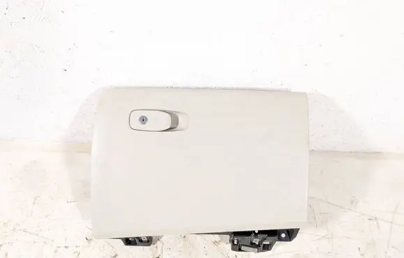 Volvo V60 Glove box set 31477954