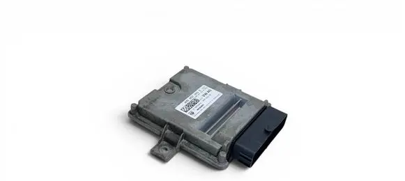 Audi A4 S4 B9 8W Other control units/modules 4M0907355E 53888