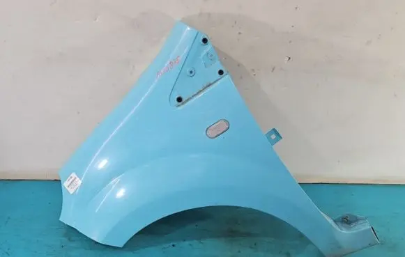 Renault Twingo II Fender 8200588323 IMPRK1410836