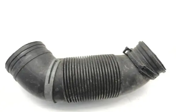 Ford Galaxy Air intake hose/pipe 7M3129627C YM216W633DA