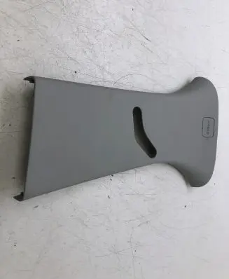 MG MG3 II (B) pillar trim (top) 654648856
