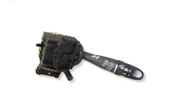 KIA Picanto Wiper switch 