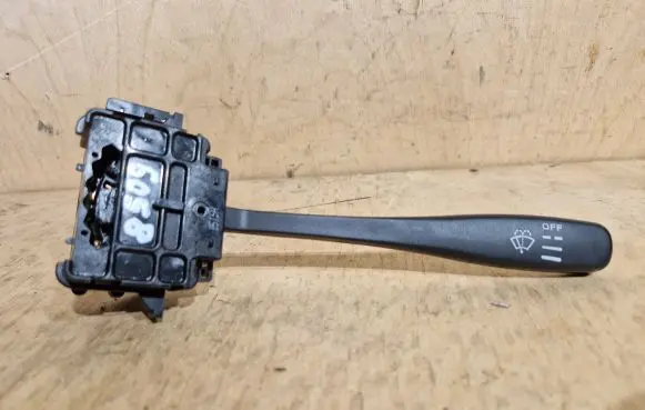 Nissan Almera Wiper control stalk