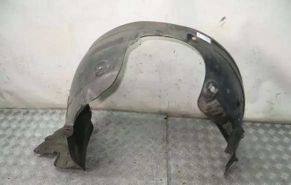 Hyundai Santa Fe Front arch 86816-2W000