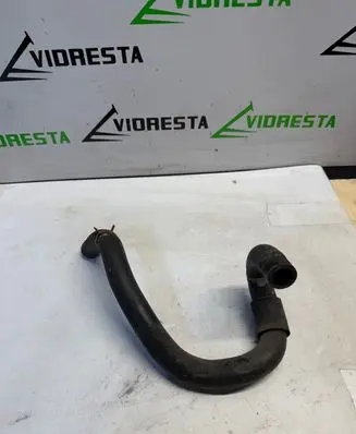 KIA Sportage Air intake hose/pipe