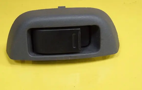 Peugeot 107 Electric window control switch 742310H010