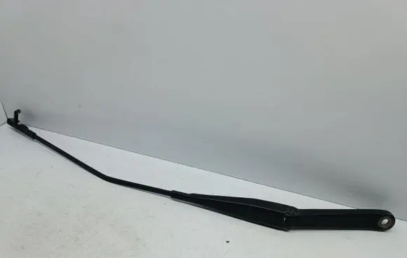 Ford Focus Front wiper blade arm 4M5117526CB