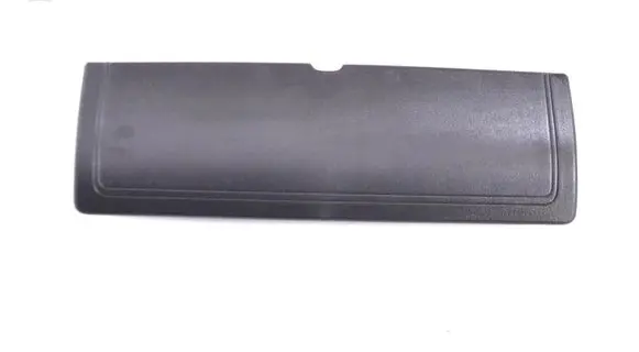 Porsche 997 Other interior part 7P6857185