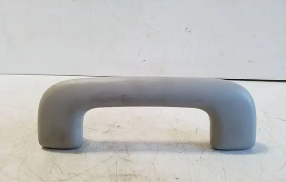 KIA Stonic Rear interior roof grab handle 