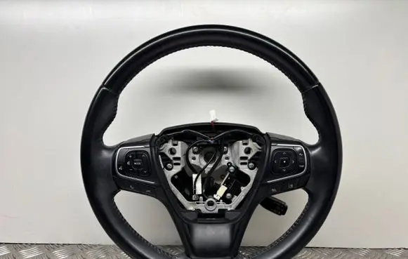 Toyota Avensis T270 Steering wheel 4510005A00