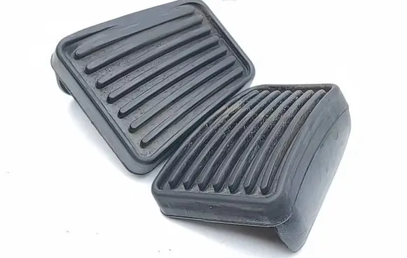 KIA Sportage Brake pedal 32825C1100 32825C1200
