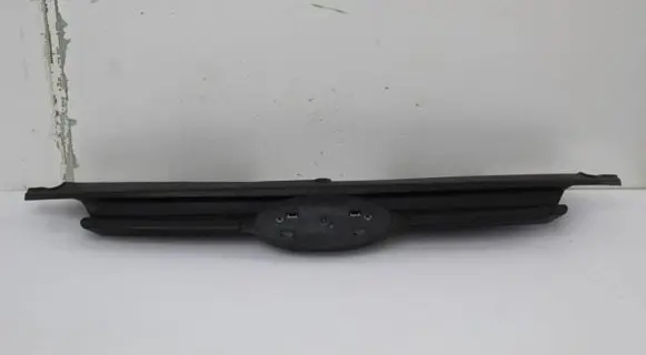 Ford Transit Custom Front bumper upper radiator grill BK218A133A BK218200