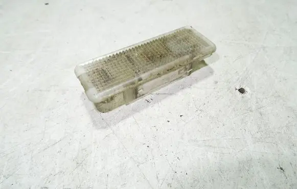 BMW 5 E39 Other interior light 63318363604 8363604
