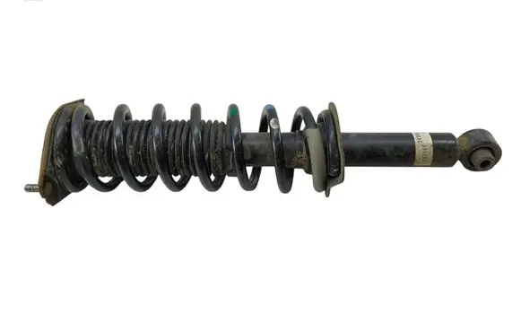 Subaru Forester SK Rear shock absorber with coil spring 20365SJ000