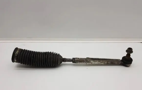 Porsche Boxster 986 Steering tie rod 