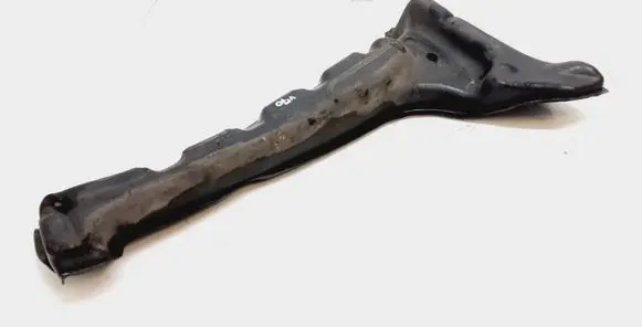 Volvo V70 Fender foam support/seal 31250320