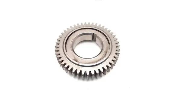 Ford Transit Courier Other engine part GK2Q6306AB 17159CP GRT9A