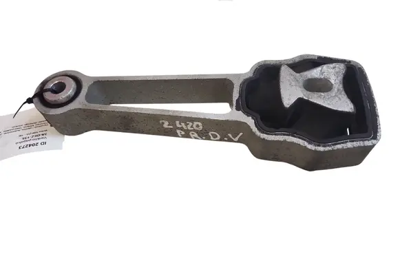 Volvo V60 Engine mount bracket 30793322