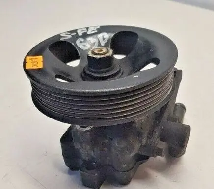 Hyundai Santa Fe Power steering pump 5710026300