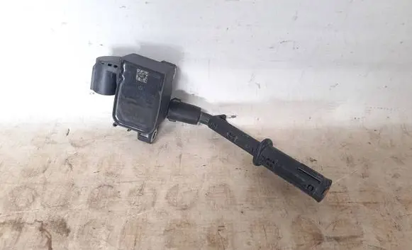 Mercedes-Benz SL R231 High voltage ignition coil A2769060260