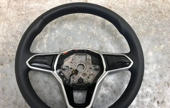 Volkswagen ID.4 Steering wheel 10A419089-BILI 10A419089