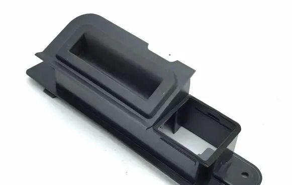 Audi A5 Tailgate/trunk/boot exterior handle 6V0827566 1503 14225