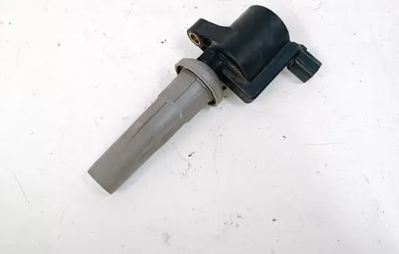 Ford Fusion II High voltage ignition coil 9E5E12A366AA