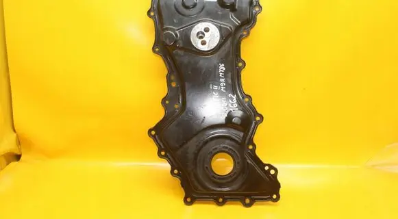 Renault Trafic II (X83) Timing belt guard (cover) 