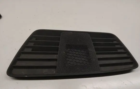 Audi A5 Dash center speaker trim cover 8B1819111