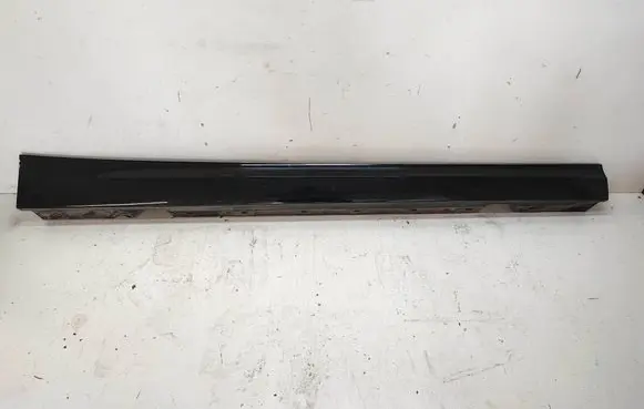 BMW 3 E90 E91 Sill 7202652 51777202652
